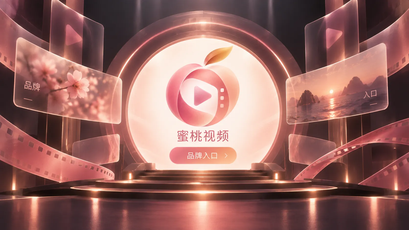 怎样用内容索引快速找到相关视频主题,而不是在相似页面里反复跳转